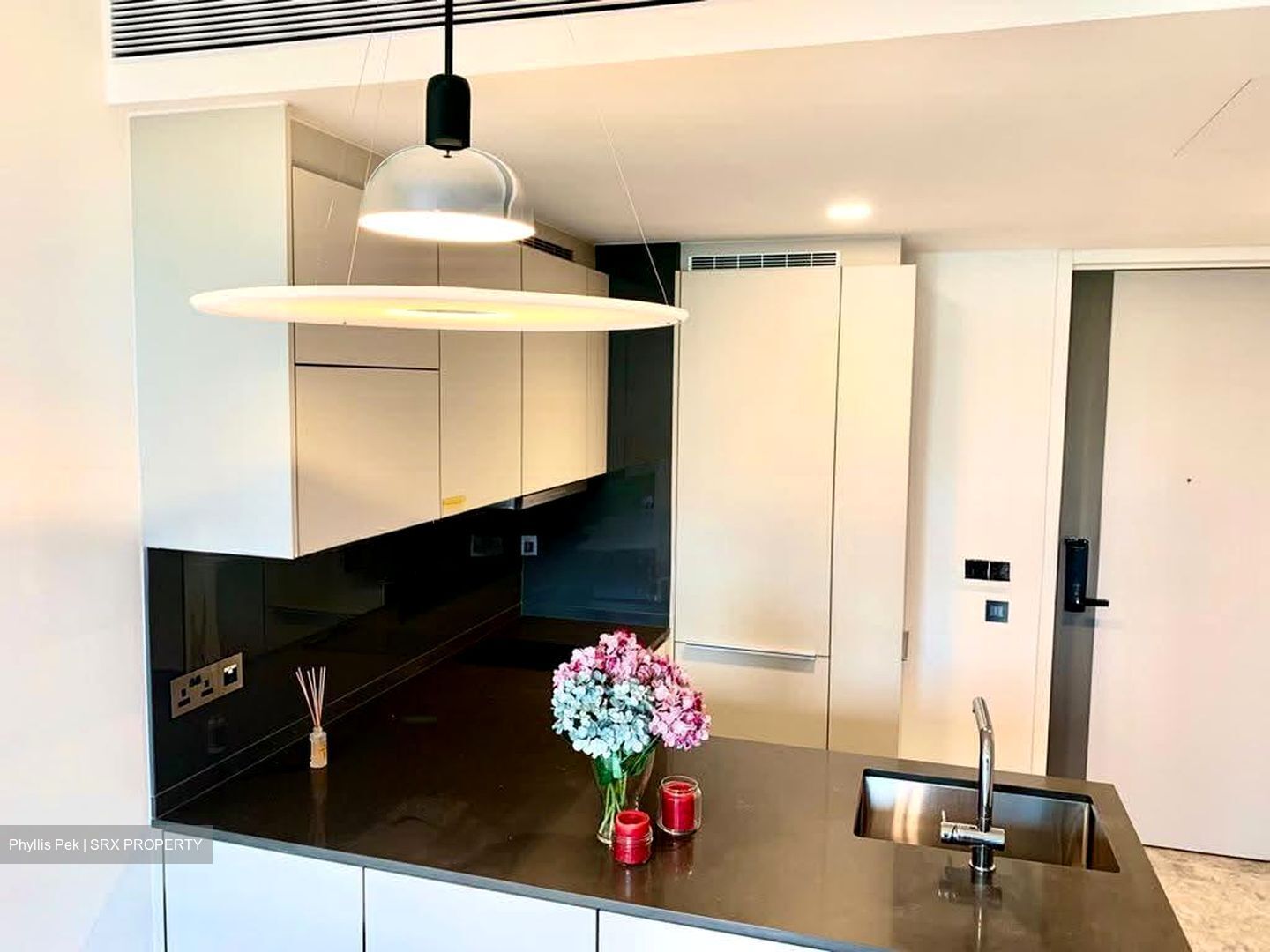 Riviere  (D3), Condominium #574051721